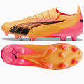 Puma Ultra Ultimate