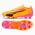 Puma Ultra Match FG/MG