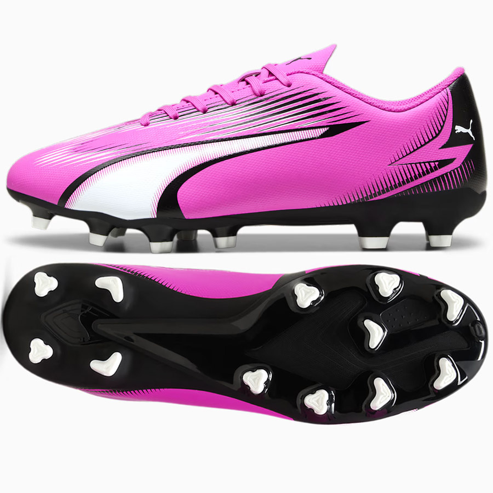 Puma Ultra Play FG/AG