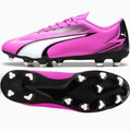Puma Ultra Play FG/AG