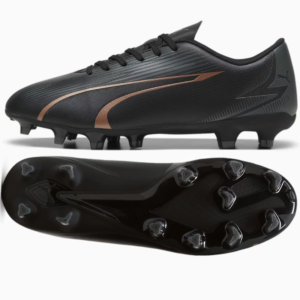 Puma Ultra Play FG/AG