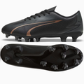 Puma Ultra Play FG/AG