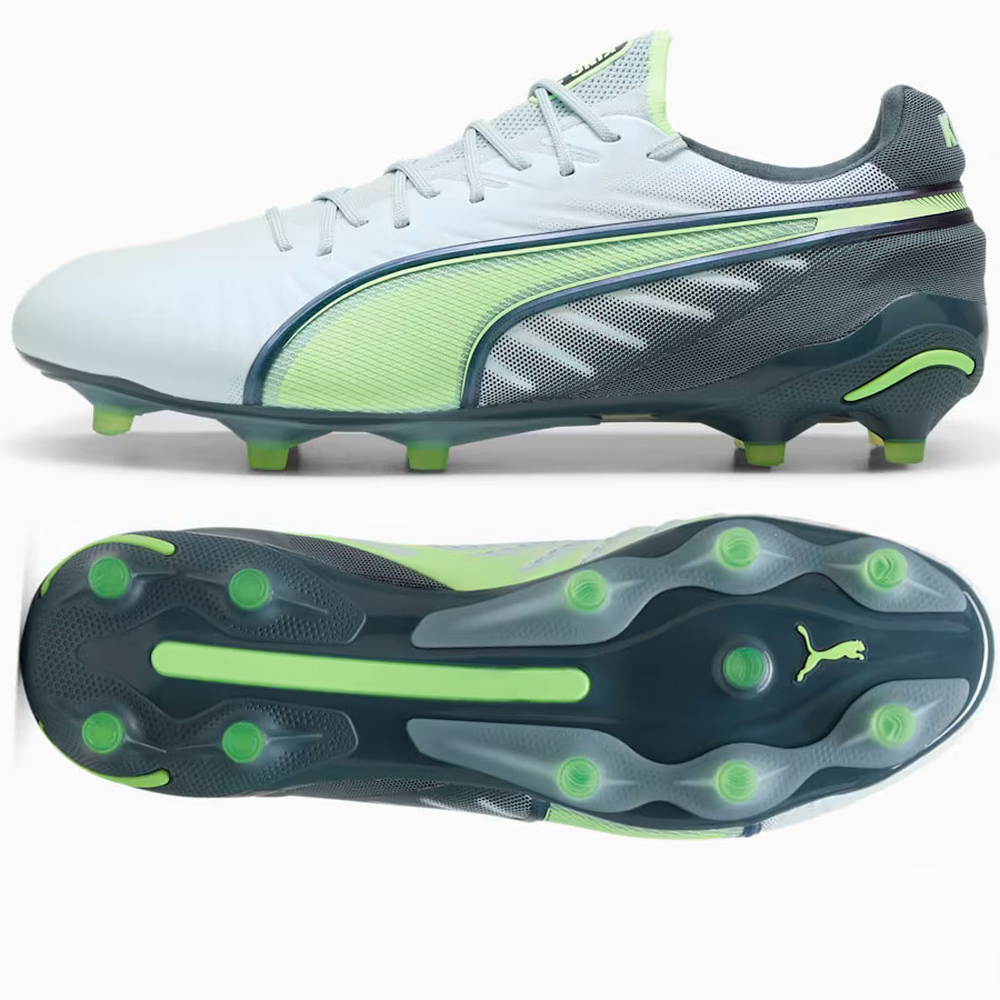 Puma KING Ultimate FG/AG