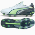 Puma KING Ultimate FG/AG