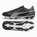 Puma KING Match FG/AG