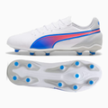 Puma KING Match FG/AG
