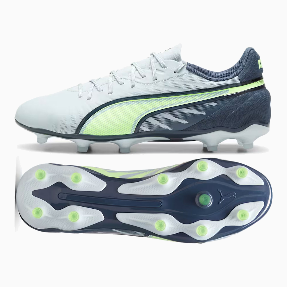 Puma KING Match FG/AG