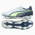 Puma KING Match FG/AG