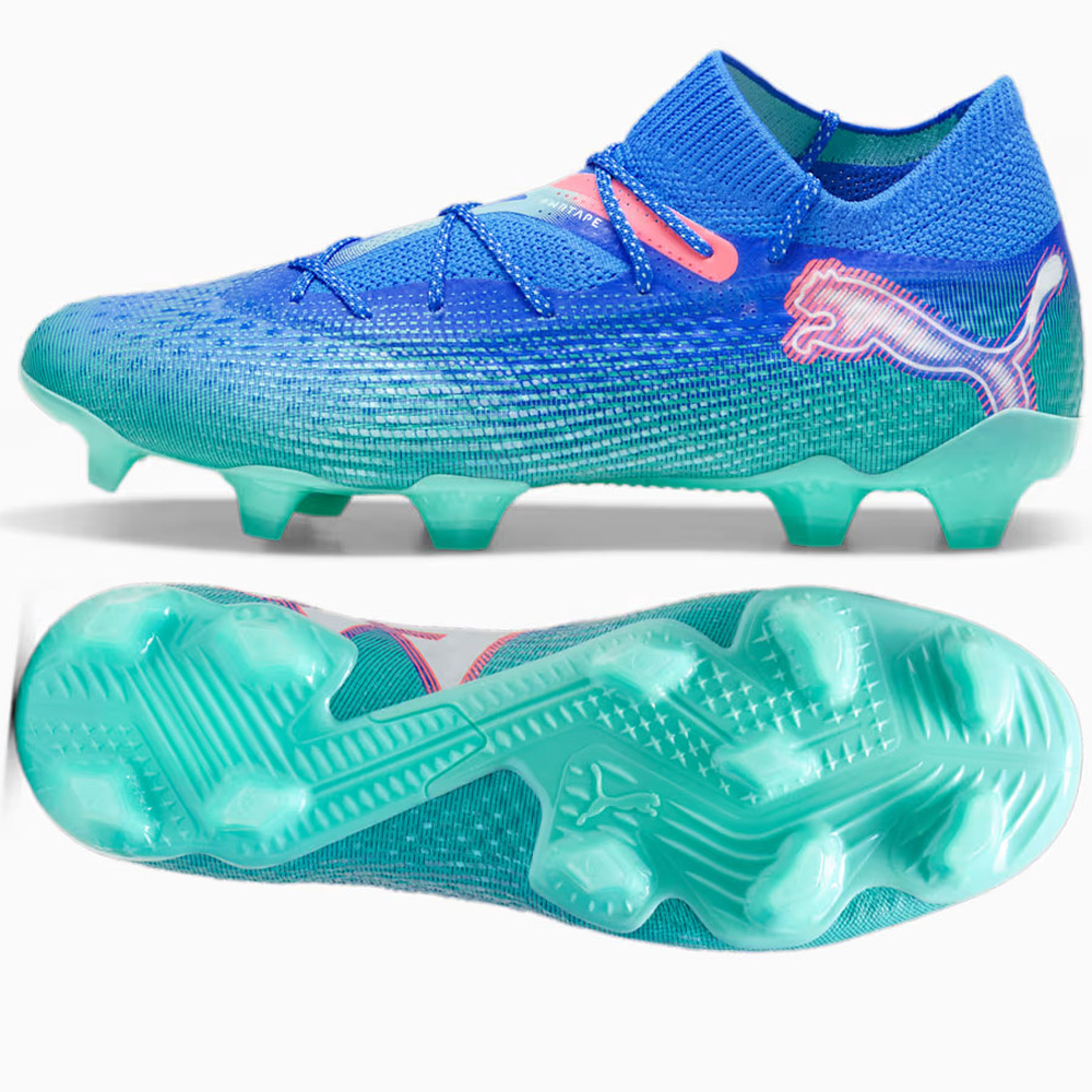 Puma Future 7 Ultimate FG/AG