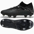 Puma FUTURE 7 Ultimate MxSG
