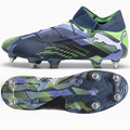 Puma FUTURE 7 Ultimate MxSG