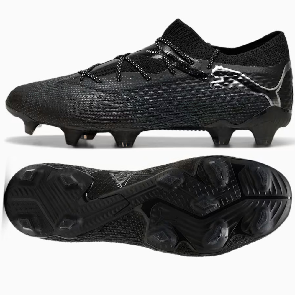 Puma Future 7 Ultimate Low FG/AG