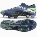 Puma Future 7 Ultimate Low FG/AG