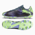 Puma FUTURE 7 Play FG/AG