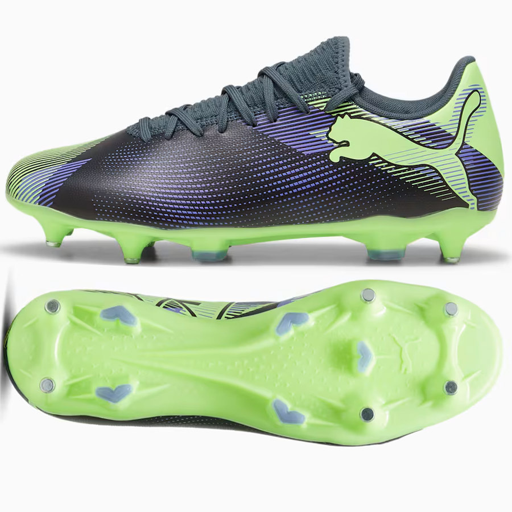 Puma Future 7 Play MxSG