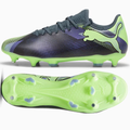 Puma Future 7 Play MxSG