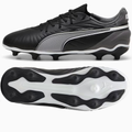 Puma KING Match Jr FG/AG