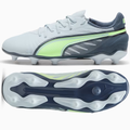 Puma KING Match Jr FG/AG