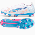 Puma Ultra 5 Match Vol.Up FG/MG