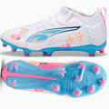 Puma Ultra 5 Match FG/MG