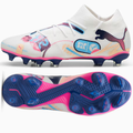 Puma Future 7 Match Vol.Up FG/AG