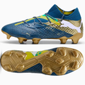 Puma Future 7 Ultimate BNA FG/AG