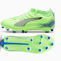 Puma Ultra Match FG/AG Jr