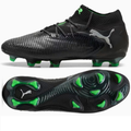 Puma FUTURE 8 Ultimate FG
