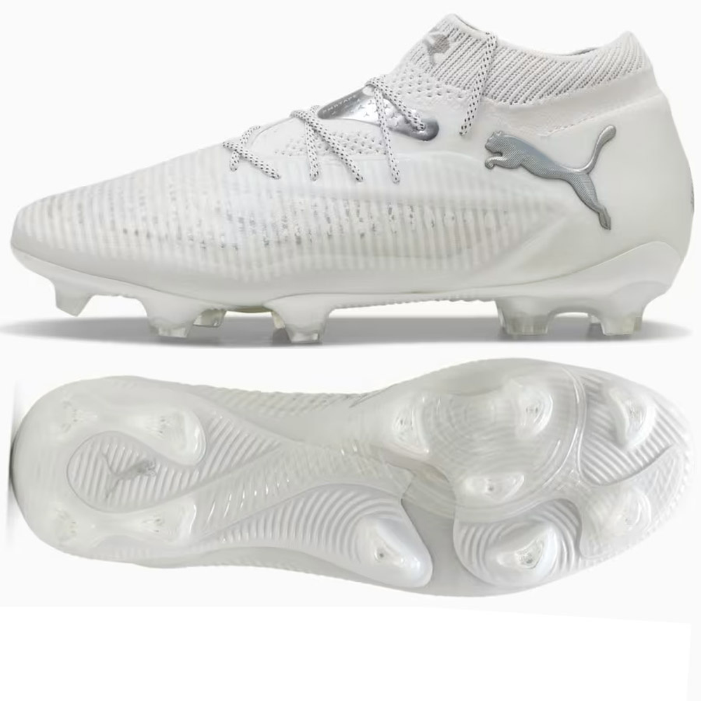 Puma FUTURE 8 Ultimate FG