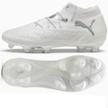 Puma FUTURE 8 Ultimate FG