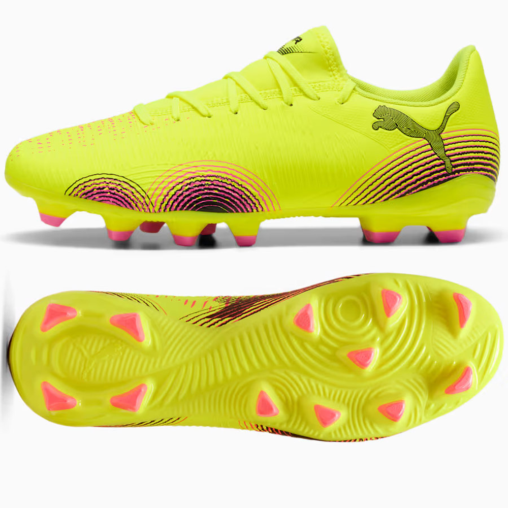 Puma FUTURE 8 Play FG/AG
