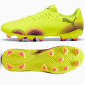Puma FUTURE 8 Play FG/AG