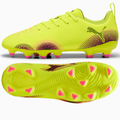 Puma FUTURE 8 Play Jr FG/AG