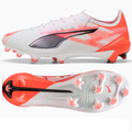 Puma Ultra 5 Ultimate FG