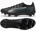 Puma Ultra 5 Ultimate FG
