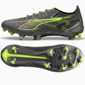 Puma Ultra 5 Ultimate FG