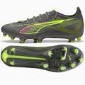 Puma Ultra 5 Pro FG/AG