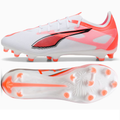 Puma Ultra 5 Match FG/MG