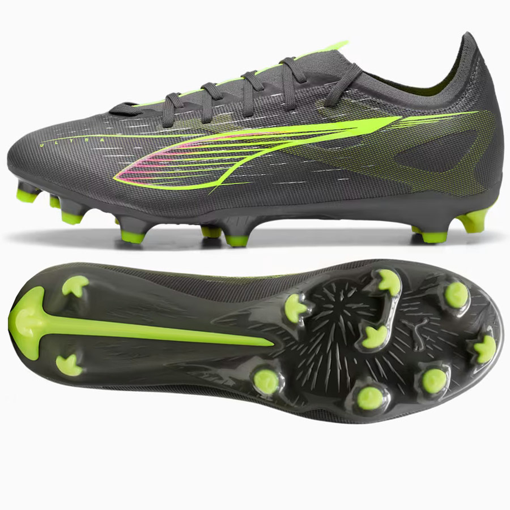 Puma Ultra 5 Match FG/MG