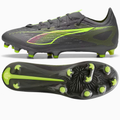 Puma Ultra 5 Match FG/MG