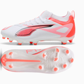 Puma Ultra 5 Match Jr FG/MG