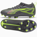 Puma Ultra 5 Match Jr FG/MG