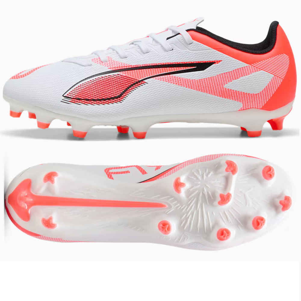 Puma Ultra 5 Play FG/AG