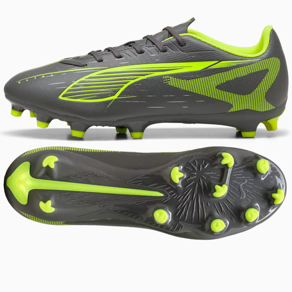 Puma Ultra 5 Play FG/AG