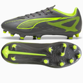 Puma Ultra 5 Play FG/AG