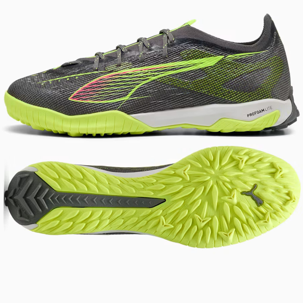 Puma Ultra 5 Pro Cage