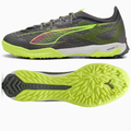 Puma Ultra 5 Pro Cage