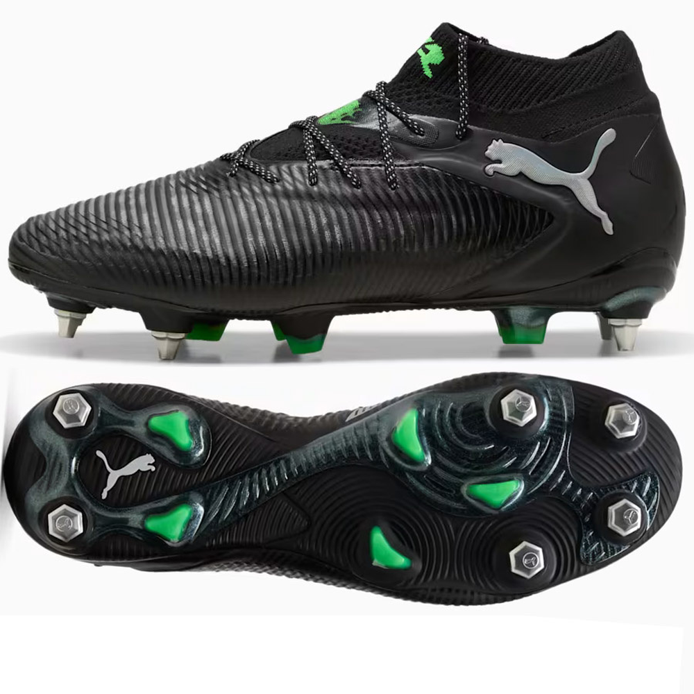 Puma FUTURE 8 Ultimate MxSG
