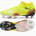 Puma FUTURE 8 Ultimate MxSG