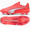 Puma KING Ultimate FG/AG